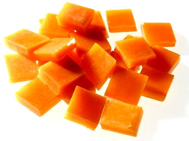 T068 Mango, 200 g
