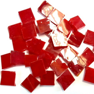 T044 Coral Red, 200 g