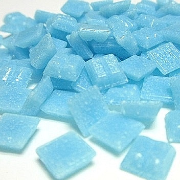 J21 Pastel Blue, 200 g