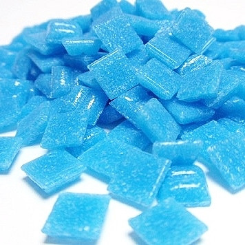 J22 Azure, 200 g
