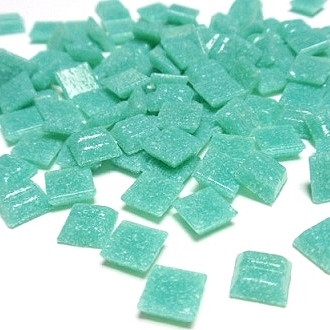 J30 Turquoise, 200 g