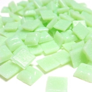J31 Pastel green, 200 g