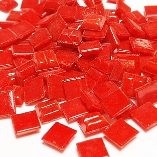 J52 Glowing red, 200 g