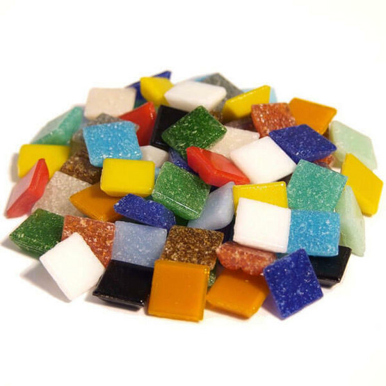 J99 Harlequin Mix, 200 g