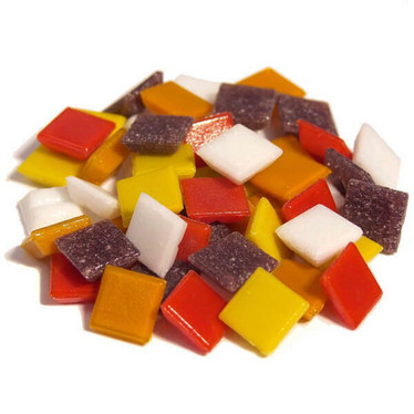 J59 Fire on Ice Mix, 200 g