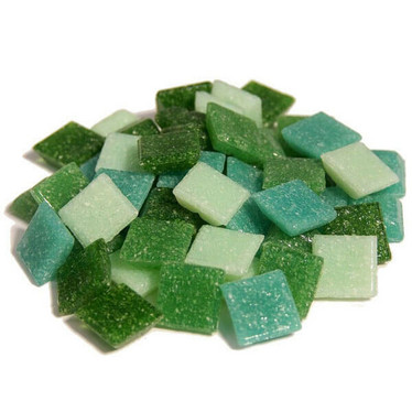 J39 Green Mix, 1 kg