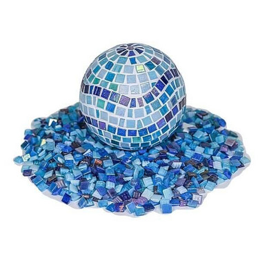 J29 Blue Mix, 200 g