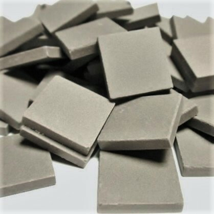 Ceraton, Gris C05, 180 g