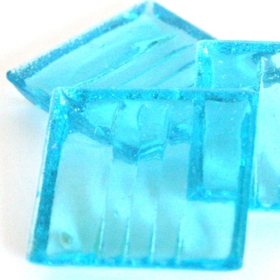 Aqua, 25 st, transparent