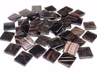 Mini Goldlink, Black gold, 50 g