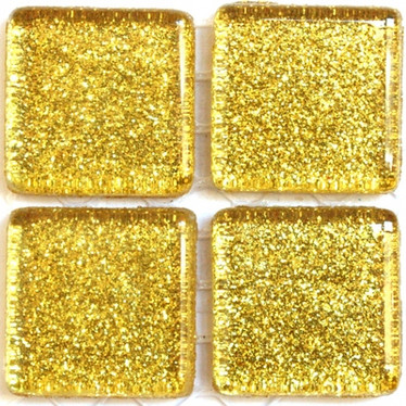 GL20 Gold, 49 st