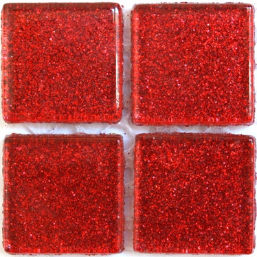 GL20 Red, 49 tiles
