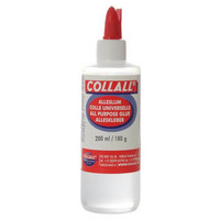 Collall, All-Purpose lim 200 ml