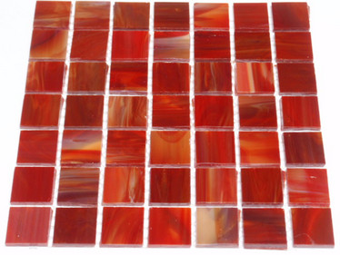 Cranberry Glaze, 25 st