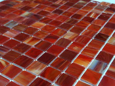 Cranberry Glaze, 25 st