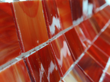 Cranberry Glaze, 25 st