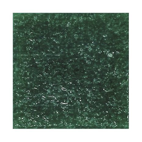 Murano G214 Bottle Green, 150 g