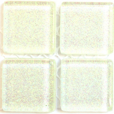 GL20 Snowflake, 49 st