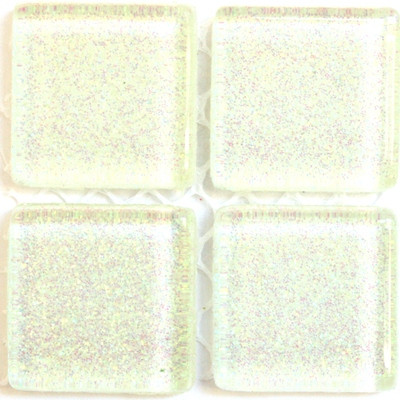 GL20 Snowflake, 49 st