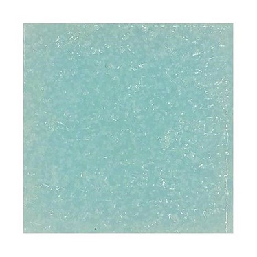 Murano G221 Polarice, 150 g