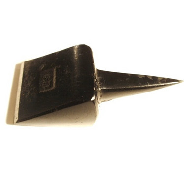 Klyvkil, 1 st