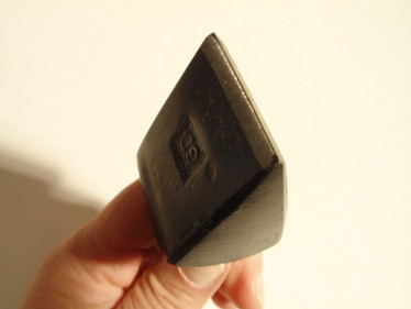 Klyvkil, 1 st