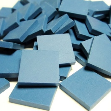 Ceraton, Azul C08, 750 g
