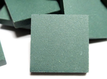 Ceraton, Verde C10, 750 g