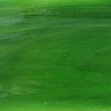 Konstglas 5x15 cm, Spanish Moss