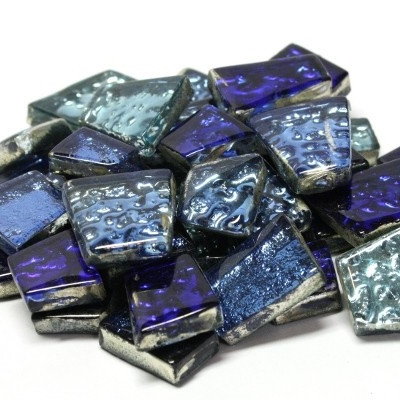 Moonshine, Triton Blue, 100 g