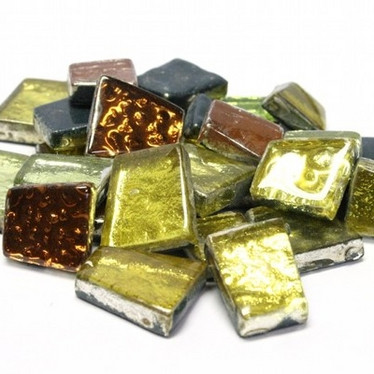 Moonshine, Ganymede Gold, 100 g