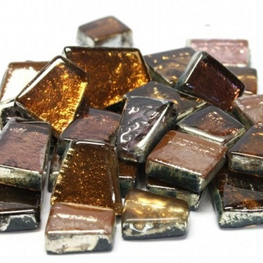 Moonshine, Umbriel Ochre, 100 g