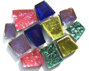 Moonshine, Calypso Bright, 100 g