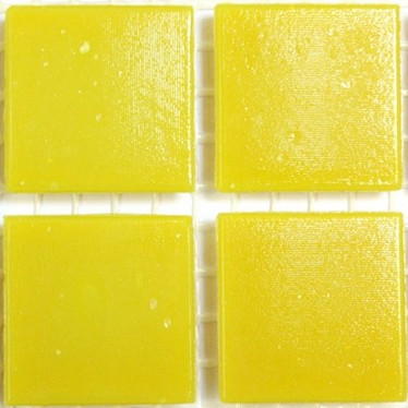 A90 Bright Yellow, Ark