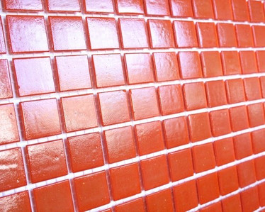 A95 Dark Orange, Ark