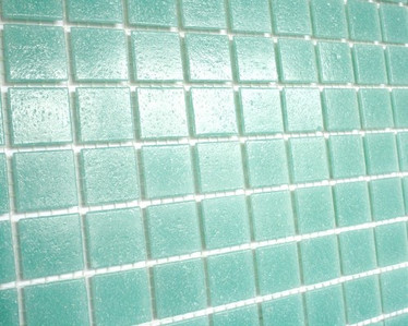A62 Caribbean Blue, Ark