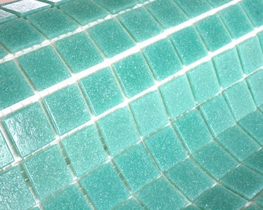 A63 Sea Blue, Ark