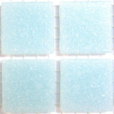A11 Light Aqua, Ark