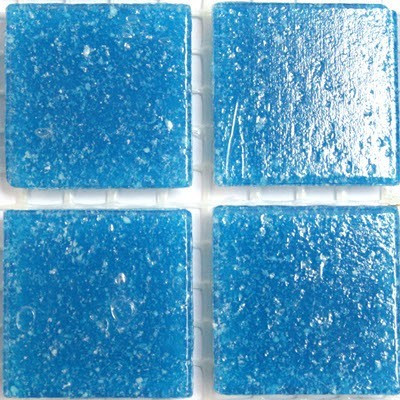 A15 Deep Turquoise, Ark