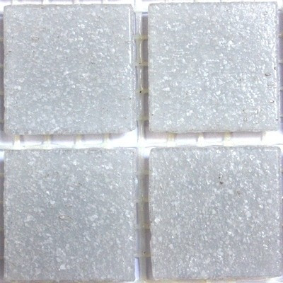 A109 Steel Grey, Ark
