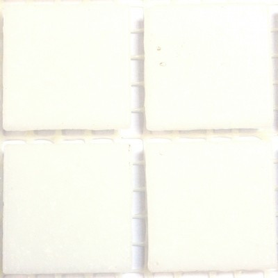 A01 Matte White, Ark
