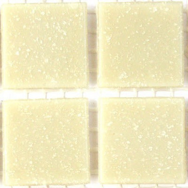 A30 Cream, Ark