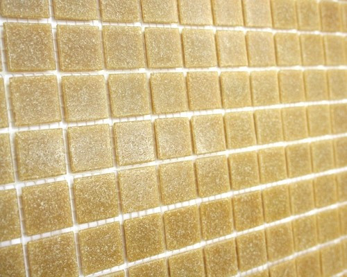 A33 Caramel, Ark