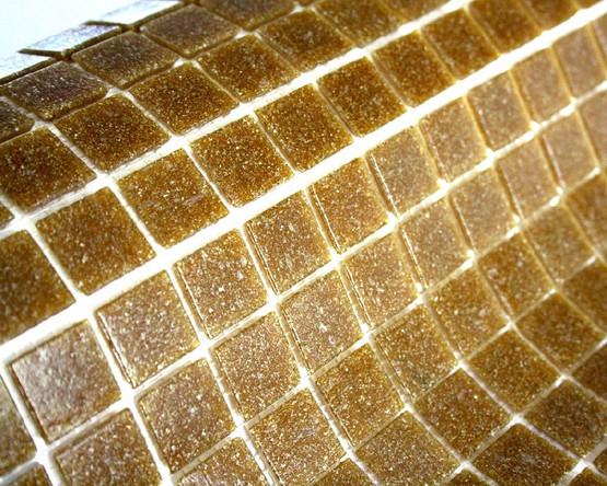 A34 Mid Brown, Ark