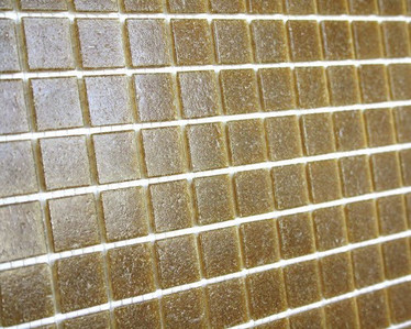 A34 Mid Brown, Ark