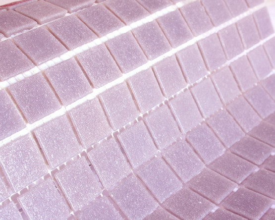 A42 Lavender, Ark