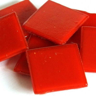 Classic 20 mm, Red 500 g