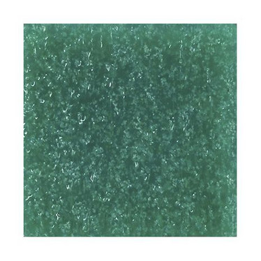 Murano G213 Lagoon, 150 g