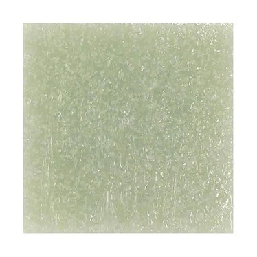 Murano G218 Ice, 150 g