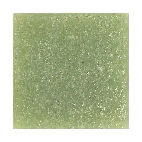 Murano G219 Apple, 150 g